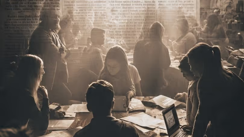 Dual-Enrollment Scam in Dhubri Colleges, Assam Sparks Probe Calls