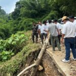 Arunachal Minister Orders Immediate Restoration After Deomali Floods