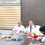 Assam Sets July 31 Deadline to Repair Barak Valley Road Stretches