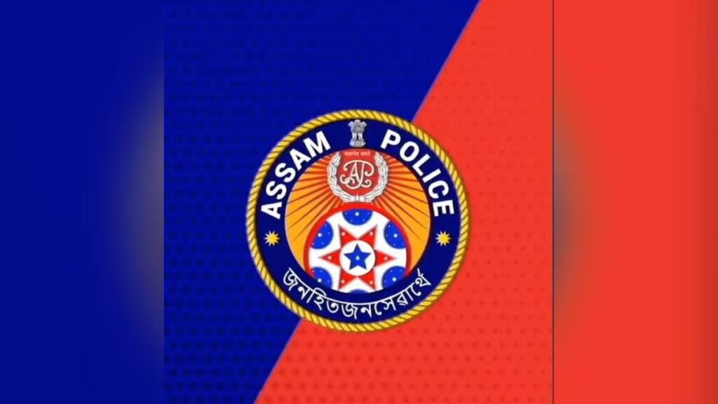 Guwahati Verification Drive Detains 13 Suspected Bangladeshis