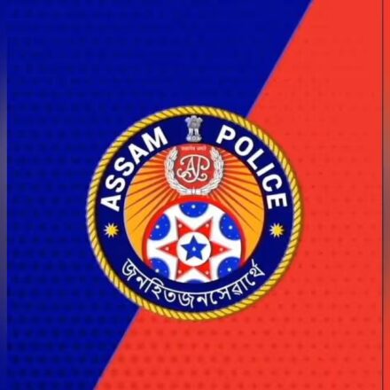 Guwahati Verification Drive Detains 13 Suspected Bangladeshis