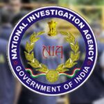 Arambai Tenggol: Four Held in Arms Loot; ASI Arrested in Hmar Murder