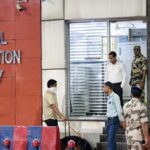 NIA Granted 45-Day Extension to Probe Bangladesh Activist Murder