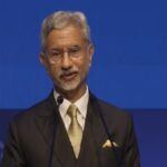 Jaishankar: India-South Korea Must Deepen Ships-to-Chips Partnership