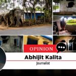 Living on the Frontline: Surviving Human-Elephant Conflict