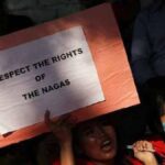 Naga Youth: Final Political Solution in 3 Months or Civil Disobedience