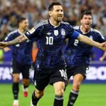 World Cup 2026 Group Stage Sees Record Attendance, Historic Expansion