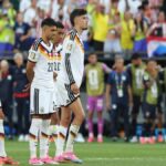 Paraguay Stun Germany on Penalties After VAR — FIFA World Cup 2026