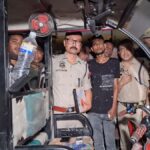 Dhubri Drug Bust: Psychotropic Capsules Seized from E-Rickshaw