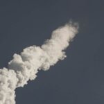 Iran War Escalates: Kuwait Intercepts Missile and Drone Attacks