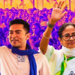 Explosive Dissent: Why a Trinamool Faction Opposes Mamata's Nephew