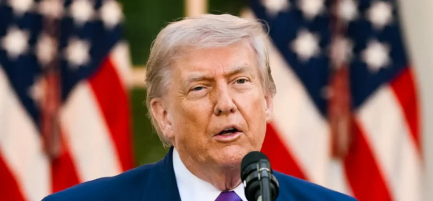 Trump Plans Visits to Turkey and China This Year — What to Expect