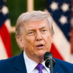 Trump Plans Visits to Turkey and China This Year — What to Expect