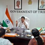 Fisheries Minister Directs On-Time Completion of Sector Development