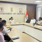 June 14 Statewide Welfare Camps: Landmark 12-Year PM Modi Milestone