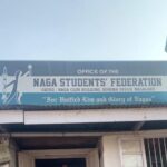 NSF Firmly Rejects Kuki-Zo Council Statement — Tensions Spike