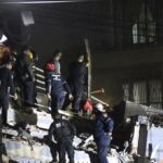 Venezuela Quakes: 32 Dead, 700 Injured — Urgent Response