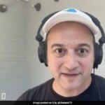 Noam Shazeer Joins OpenAI: Gemini AI Pioneer Revealed