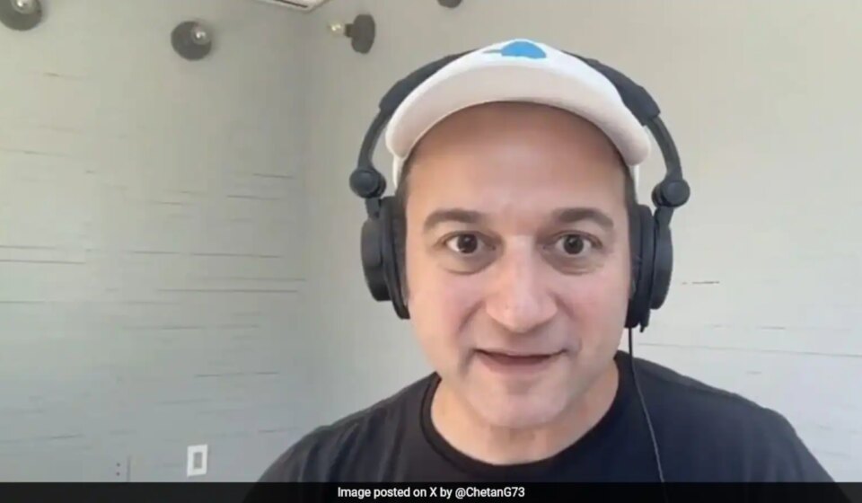 Noam Shazeer Joins OpenAI: Gemini AI Pioneer Revealed