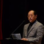 Nagaland CM Demands Centre Take Immediate Action for Justice