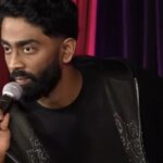 Pranit More on Rs 370 Ki Biryani Controversy: 'I Deserve This Hate'