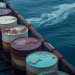 Relief: Crude Oil Back to Pre-West Asia Levels; India Unchanged