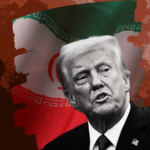 US-Iran Live: Iran Revises Deal Draft Amid Rising Nuclear Tensions