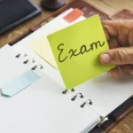 NEET Mix-up: Nagpur Aspirant Assigned Abu Dhabi Centre — NTA Assures