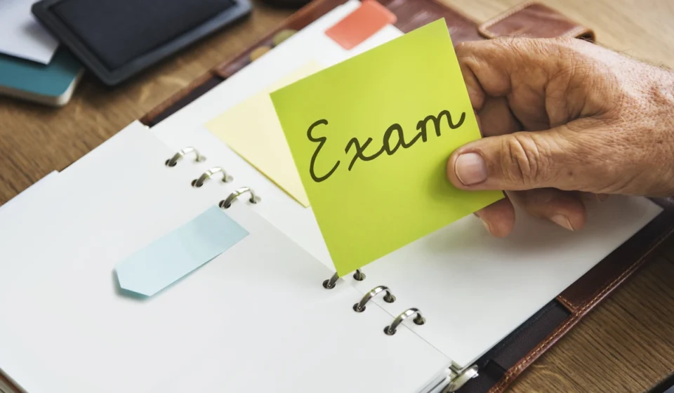 NEET Mix-up: Nagpur Aspirant Assigned Abu Dhabi Centre — NTA Assures