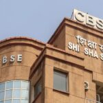 CBSE Extends Answer Sheet Verification Deadline by One Day — Urgent