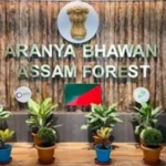 CAT Sets Aside Vinay Gupta's PCCF Appointment; Promotes Pavan Kumar