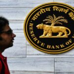 RBI MPC 2026: 5 Urgent Takeaways from Governor Malhotra