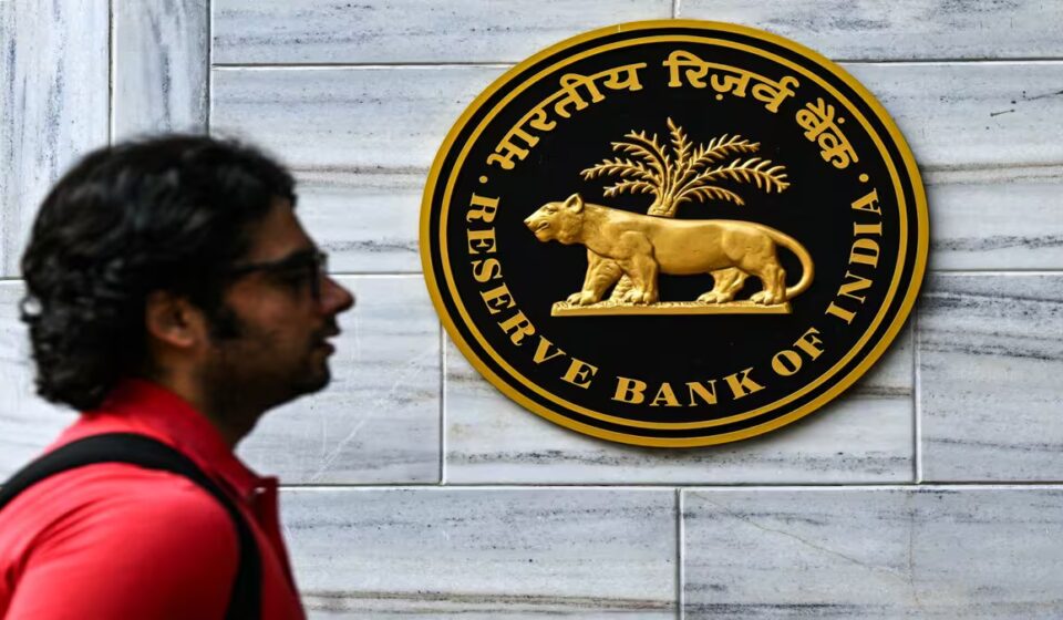 RBI MPC 2026: 5 Urgent Takeaways from Governor Malhotra