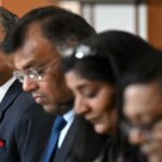 RBI MPC Meeting: 8 Must-Watch Signals in Malhotra’s Policy
