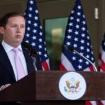 India-US Trade Deal in Final 1-2%: US Envoy Calls It 'Win-Win'