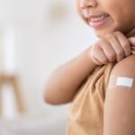 Next-Generation Rotavirus Vaccines: Hope for Global Child Health