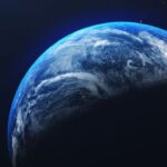 Why Aliens Might Exist: 3 Science-Backed Reasons They Don't Visit