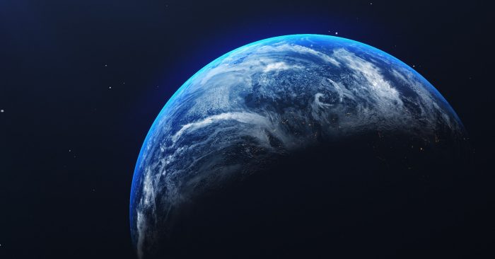 Why Aliens Might Exist: 3 Science-Backed Reasons They Don't Visit