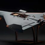 Divyastra Mk-1 Demo: India Fast-Tracks Unmanned Warfare