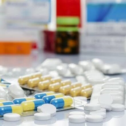 Centre Bans 16 FDC Drugs, Cites Lack of Therapeutic Justification