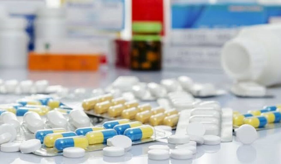 Centre Bans 16 FDC Drugs, Cites Lack of Therapeutic Justification