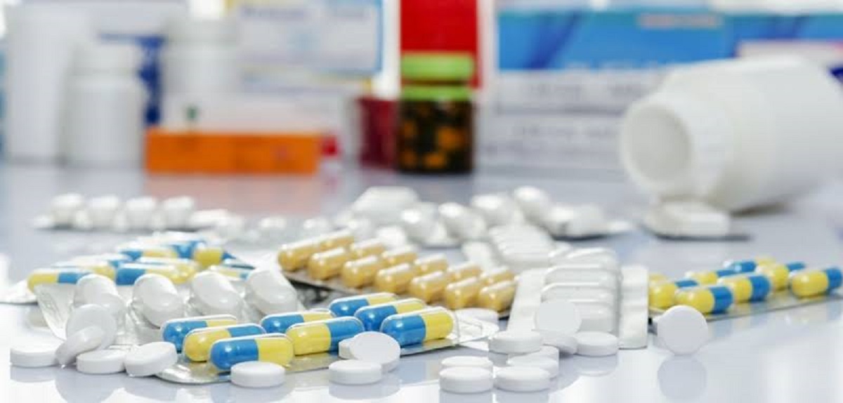 Centre Bans 16 FDC Drugs, Cites Lack of Therapeutic Justification