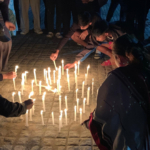 Manipur Conflict: Survival, Resilience and Unyielding Hope