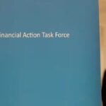 India's FATF Vice Presidency: Why This Global Watchdog Matters