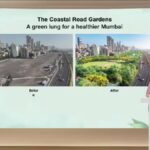Vantara: Mukesh Ambani Unveils World's Largest Wildlife Initiative