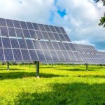 Why the Northeast Matters for the EU’s Green Connectivity Vision