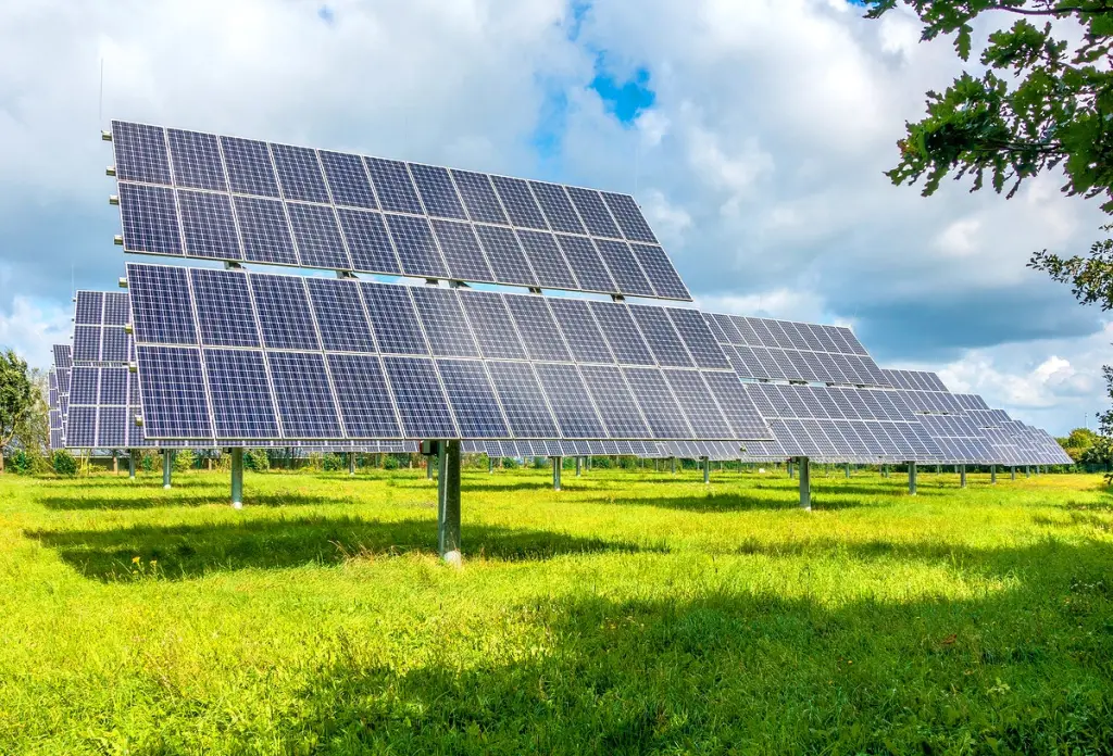 Why the Northeast Matters for the EU’s Green Connectivity Vision