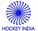 Manpreet's Historic Milestone: India Stuns Germany 3-1 — FIH Hockey