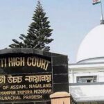 Gauhati HC Upholds Nagaon Reserve Forest Evictions; Appeals Rejected