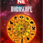 Daily Horoscope for All Zodiac Signs — June 4: Surprising Insights